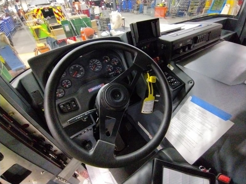 MacQueen Emergency A 274 jpg 2