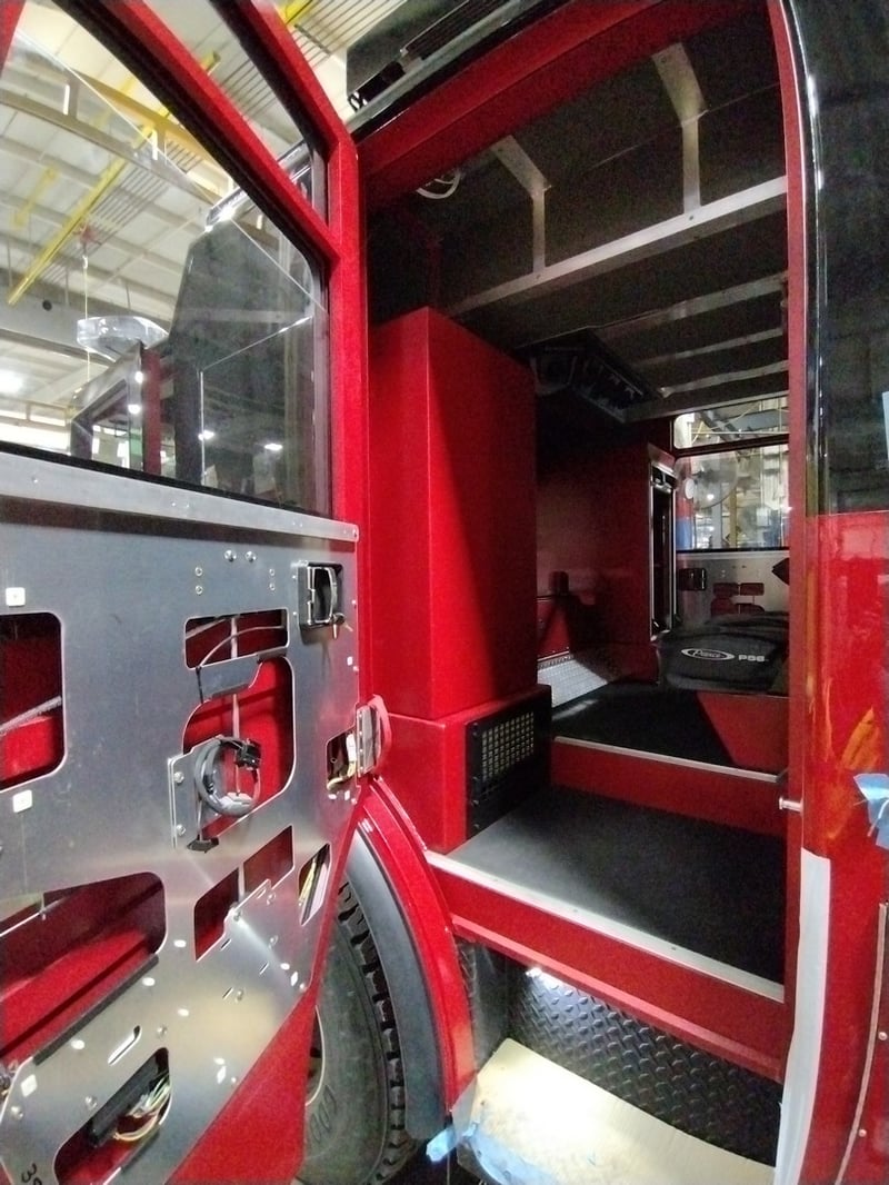 MacQueen Emergency A 274 jpg Apr 12 2024 02 06 22 3472 PM