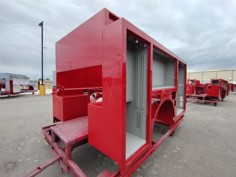 MacQueen Emergency A 274 jpg