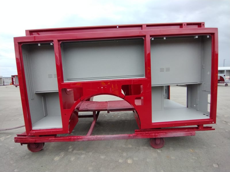 MacQueen Emergency A 275 jpg