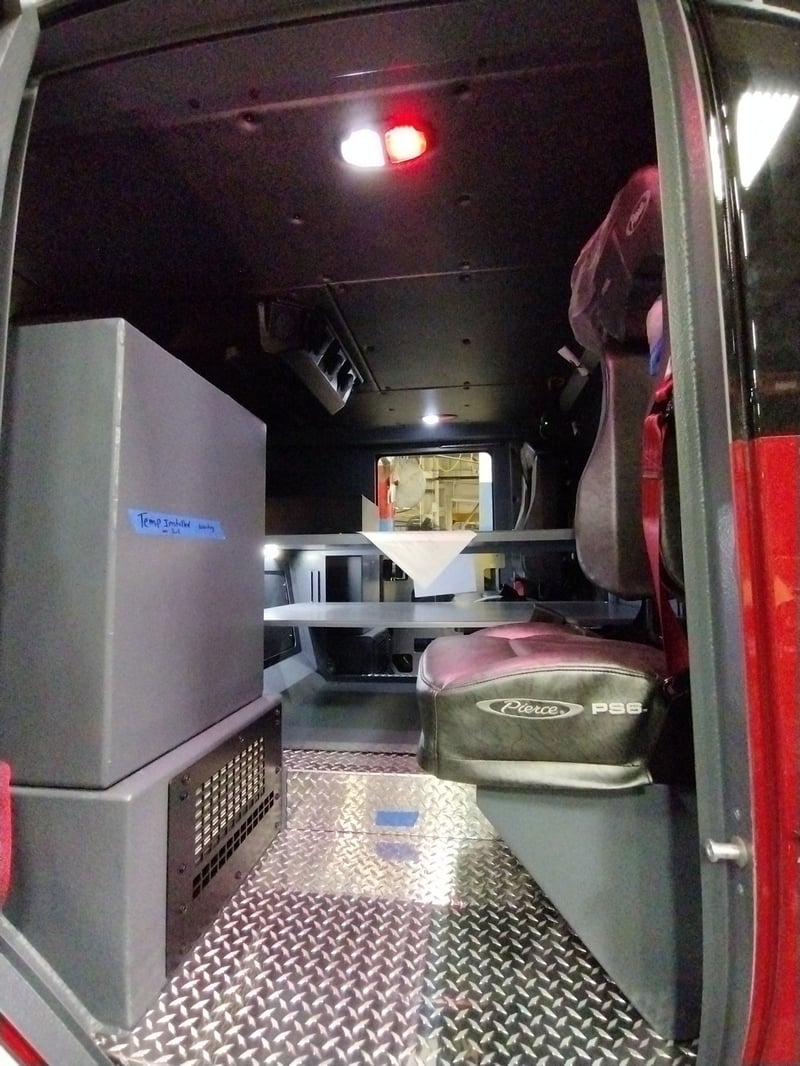 MacQueen Emergency A 276 JPG