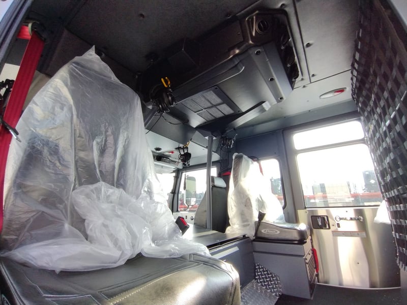 MacQueen Emergency A 276 jpg 3