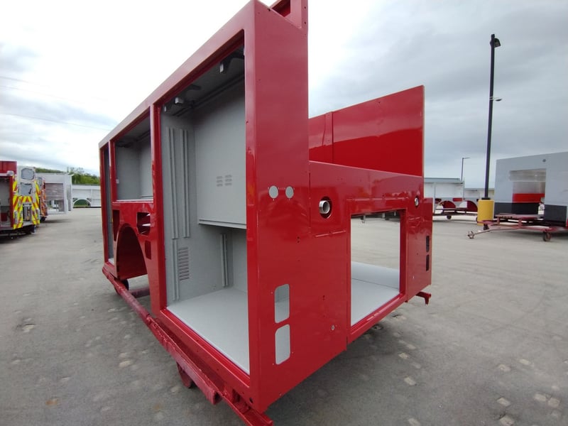MacQueen Emergency A 276 jpg