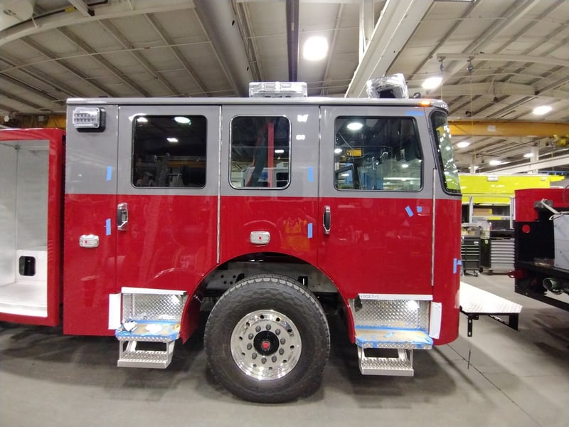 MacQueen Emergency A 277 JPG Mar 22 2024 02 28 08 6518 PM