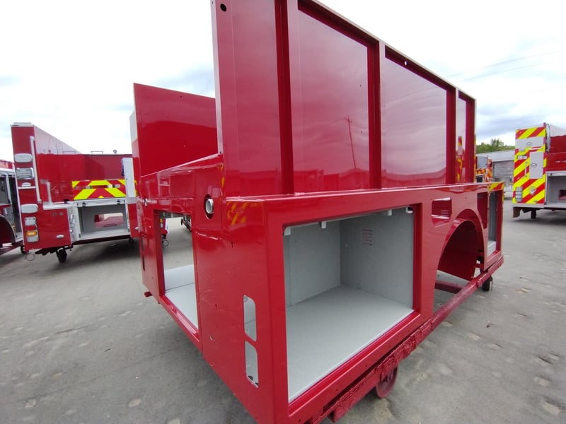 MacQueen Emergency A 277 jpg