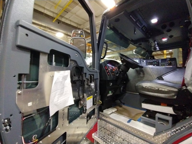 MacQueen Emergency A 278 JPG