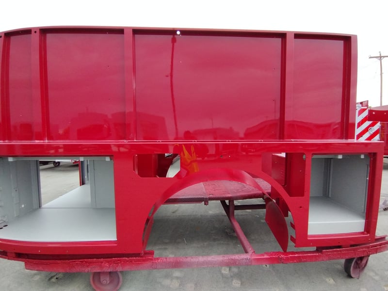 MacQueen Emergency A 278 jpg