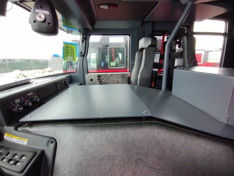 MacQueen Emergency A 279 JPG 1