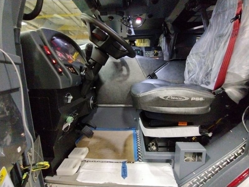 MacQueen Emergency A 279 JPG
