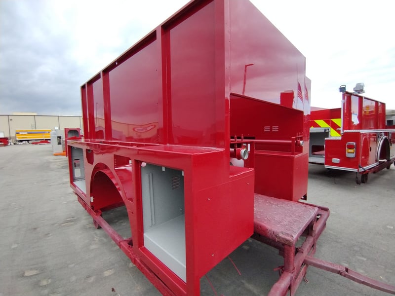MacQueen Emergency A 279 jpg