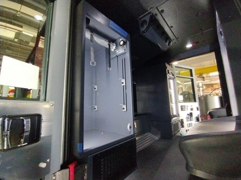 MacQueen Emergency A 28 jpg 2
