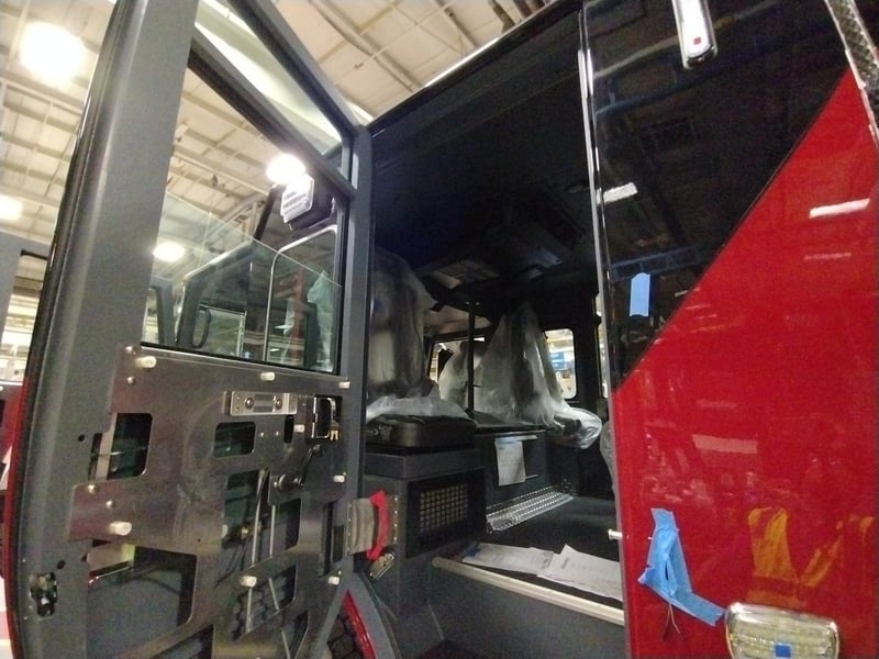MacQueen Emergency A 28 jpg