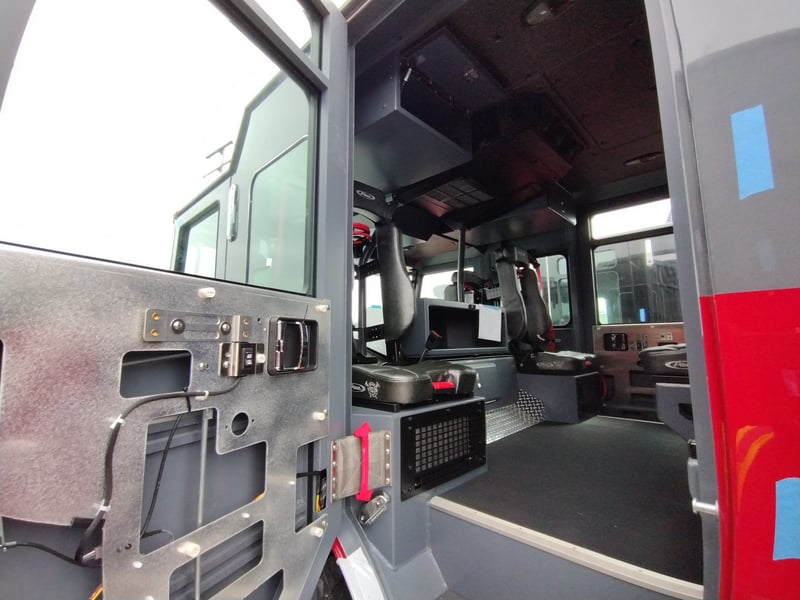 MacQueen Emergency A 281 JPG 1