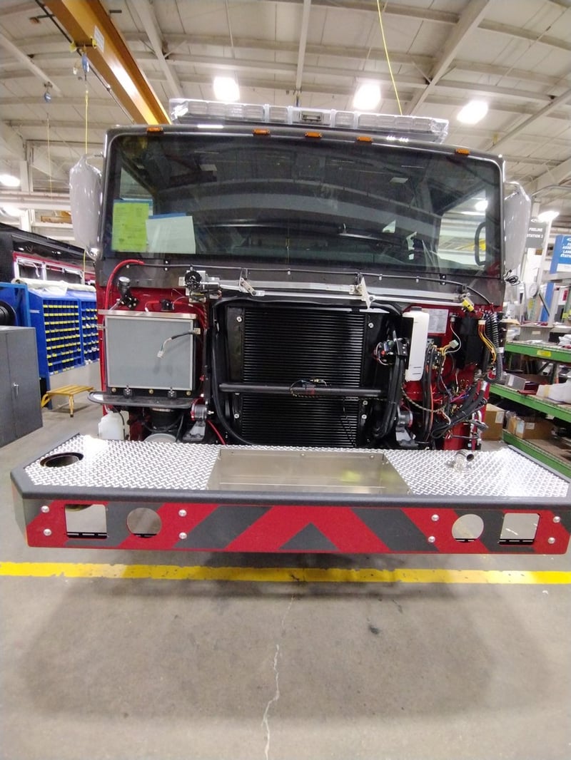MacQueen Emergency A 281 jpg 2