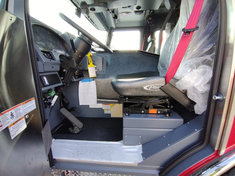 MacQueen Emergency A 282 jpg 3