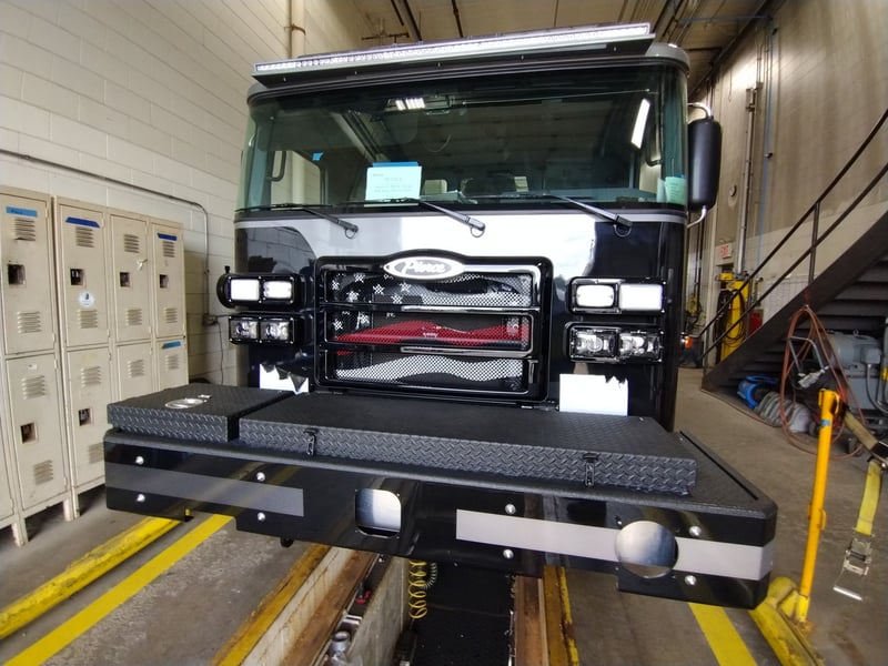 MacQueen Emergency A 282 jpg