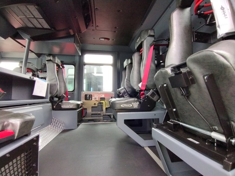 MacQueen Emergency A 283 JPG