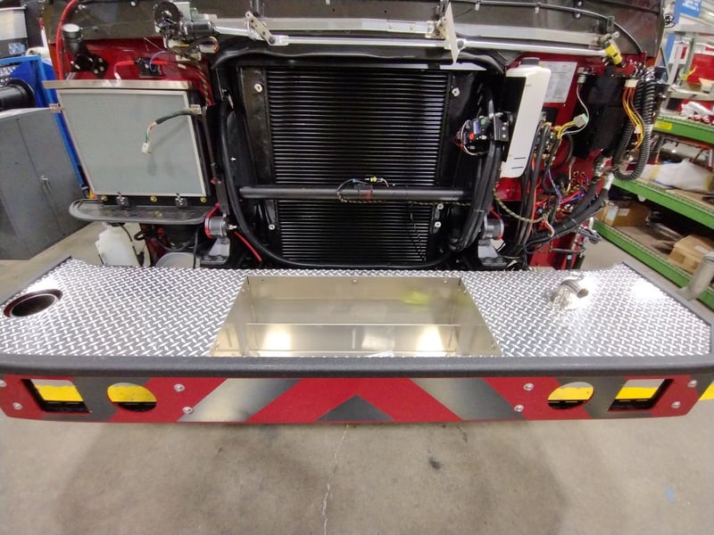 MacQueen Emergency A 283 jpg 2