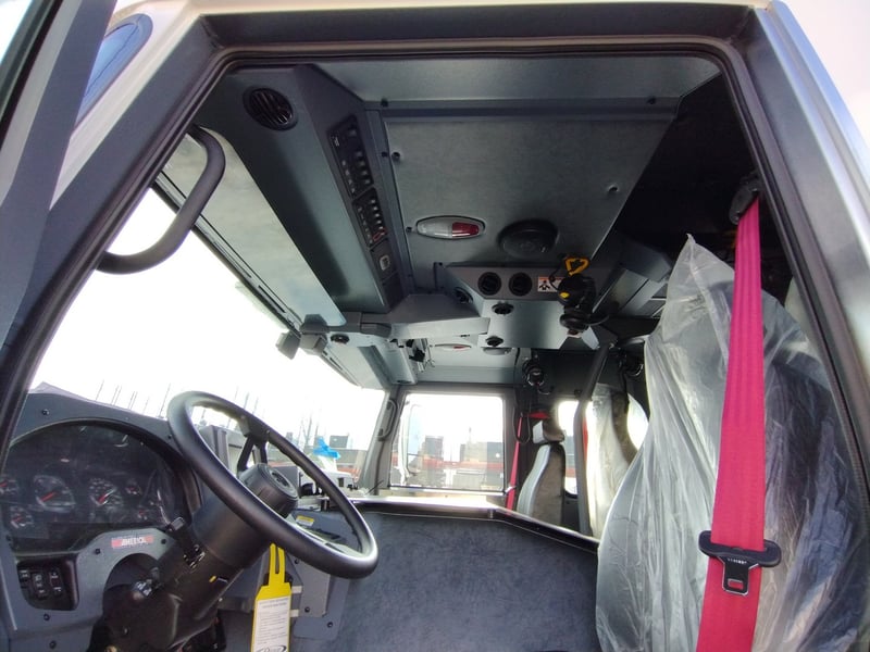 MacQueen Emergency A 284 jpg 2