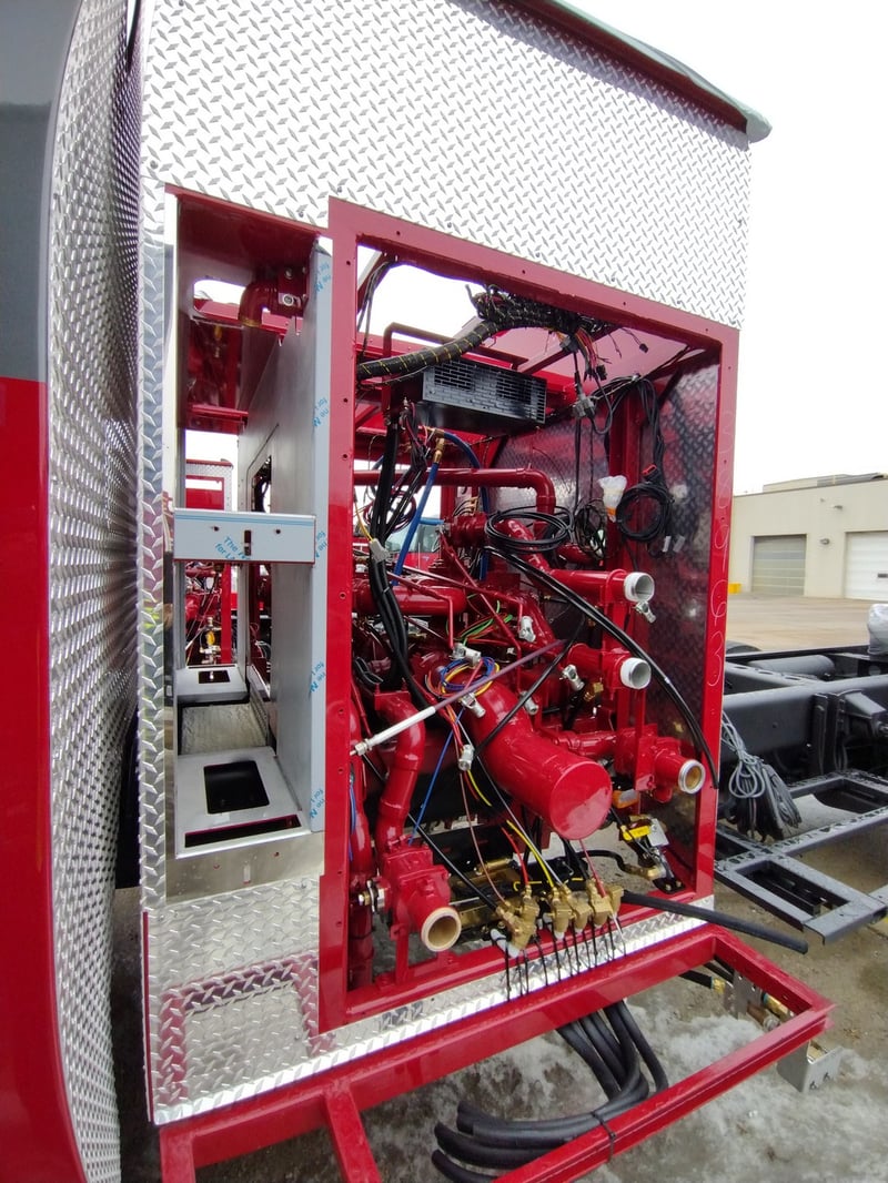 MacQueen Emergency A 285 JPG