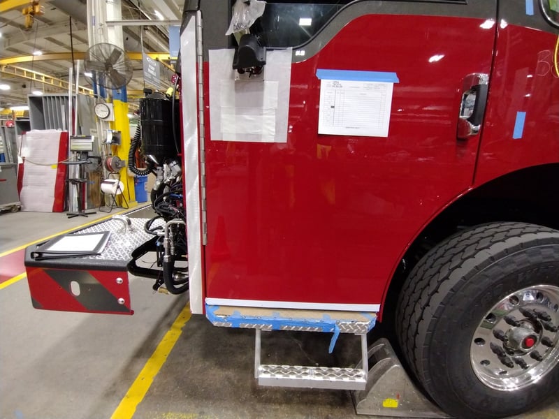 MacQueen Emergency A 285 jpg 1