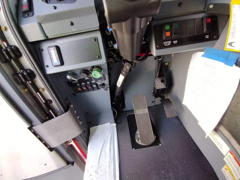 MacQueen Emergency A 286 jpg 2