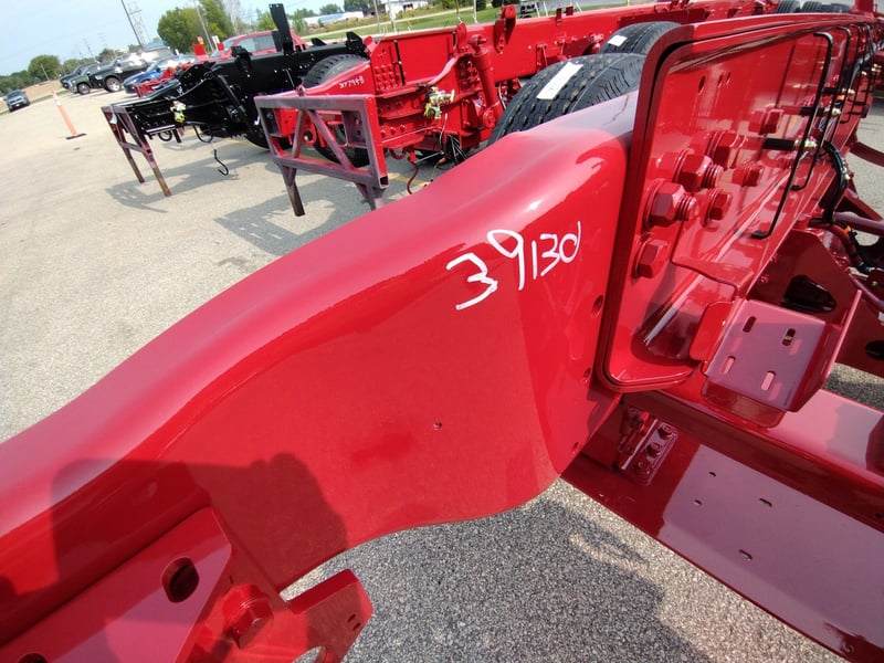 MacQueen Emergency A 286 jpg