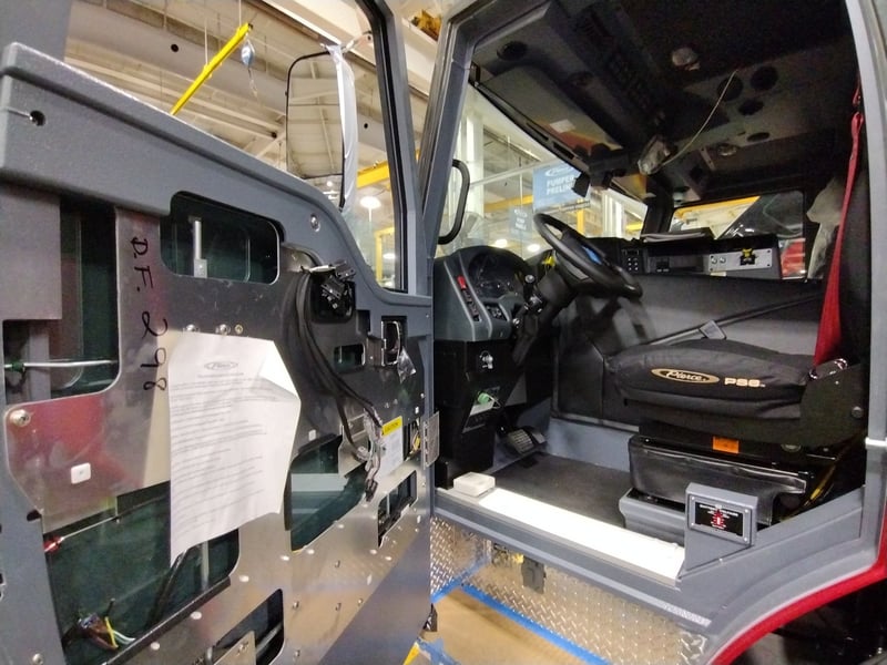 MacQueen Emergency A 288 jpg 1