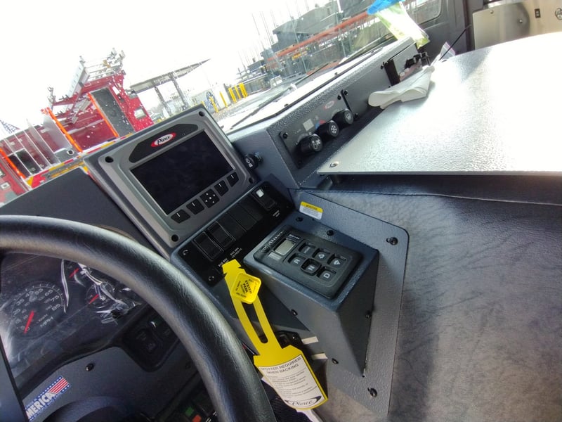 MacQueen Emergency A 288 jpg 2