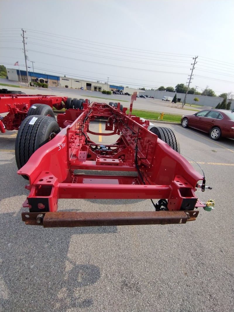 MacQueen Emergency A 288 jpg