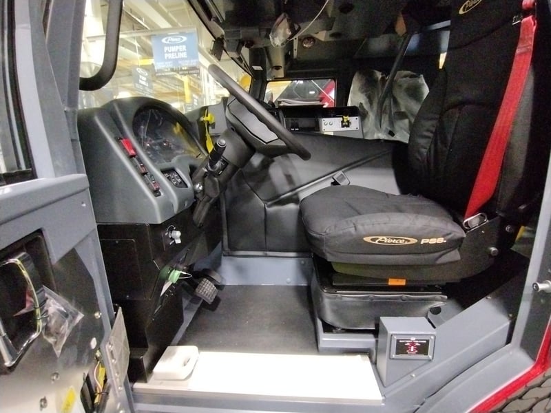 MacQueen Emergency A 289 jpg 1