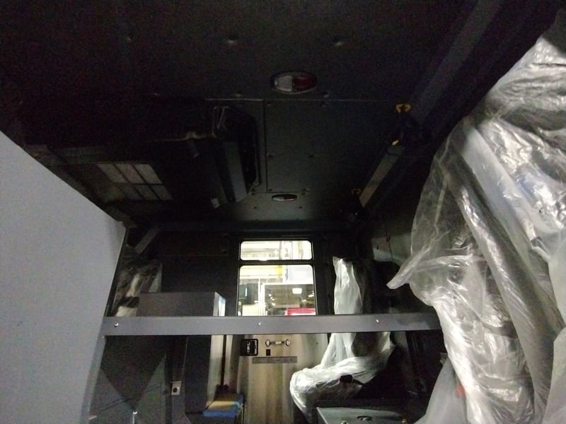 MacQueen Emergency A 289 jpg 2