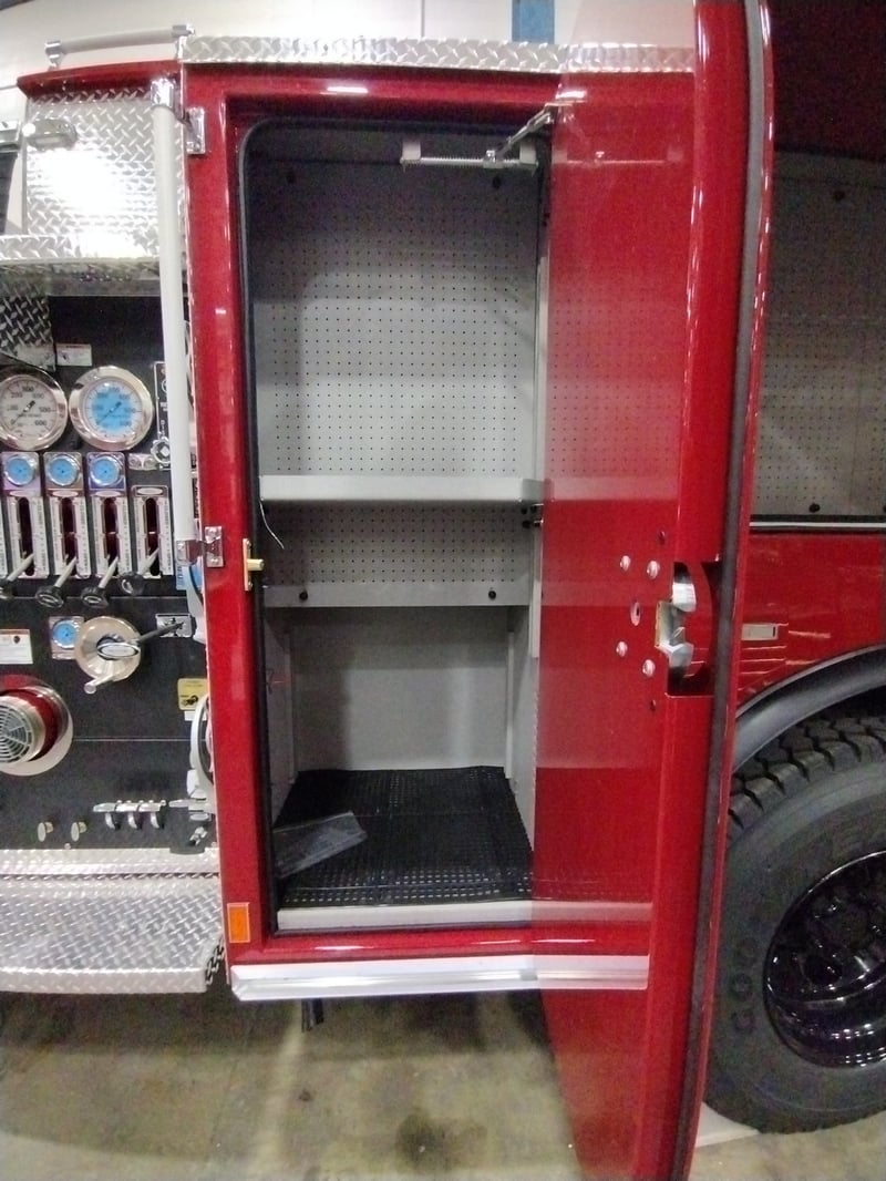 MacQueen Emergency A 29 JPG Mar 22 2024 02 11 56 5162 PM