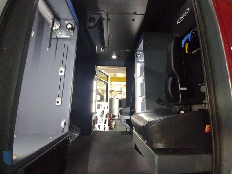 MacQueen Emergency A 29 jpg 2