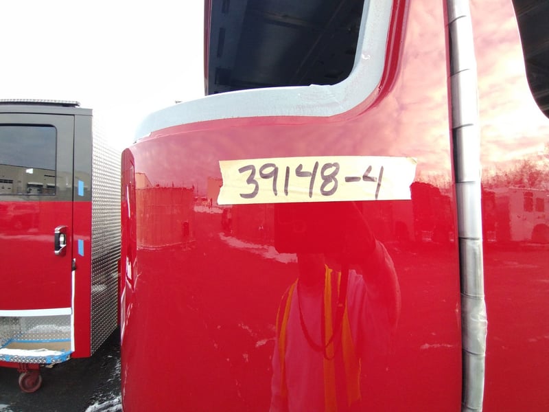 MacQueen Emergency A 29 jpg 3
