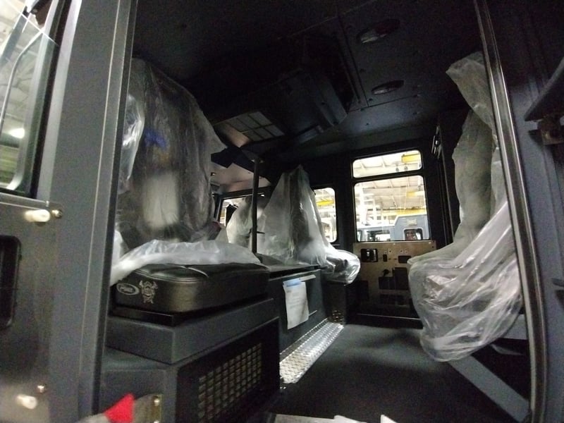 MacQueen Emergency A 29 jpg