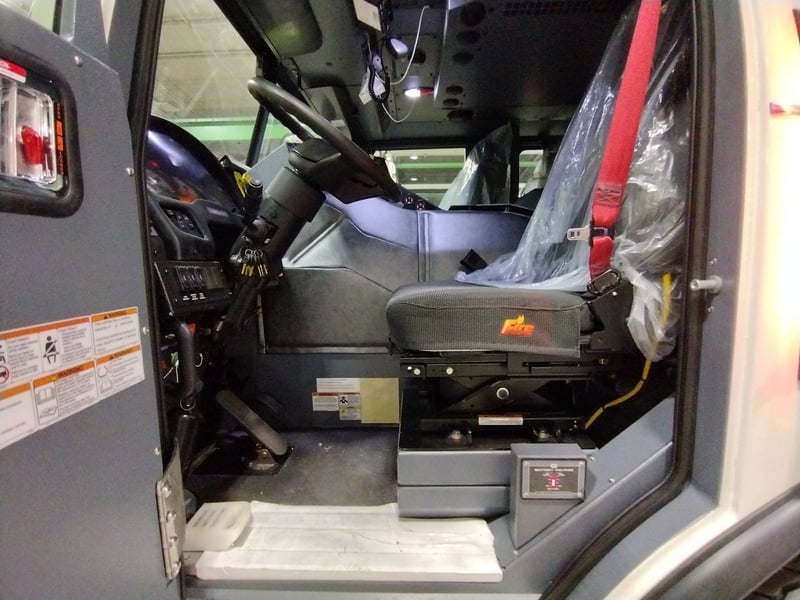 MacQueen Emergency A 290 jpg 3