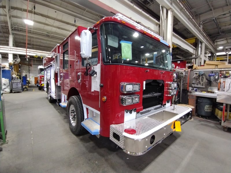 MacQueen Emergency A 291 JPG Mar 22 2024 02 06 37 7995 PM