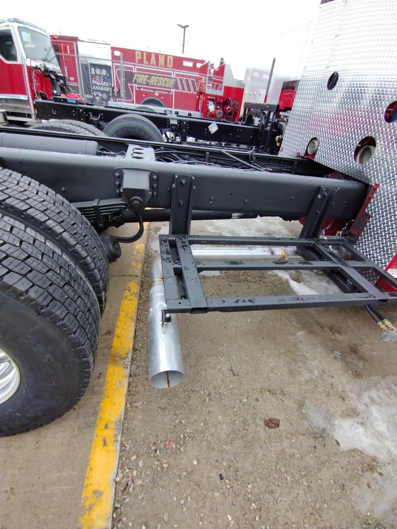 MacQueen Emergency A 291 JPG
