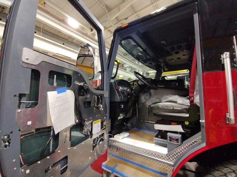 MacQueen Emergency A 291 jpg 2