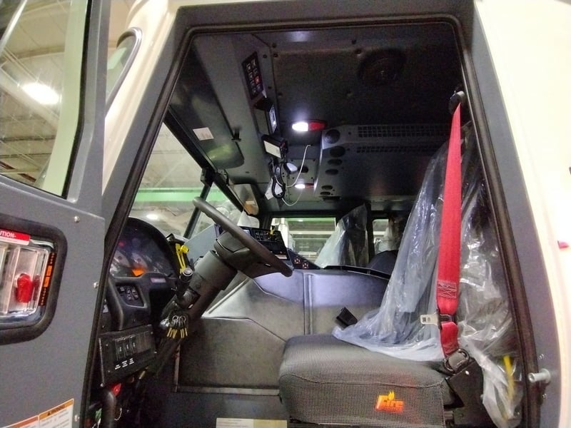 MacQueen Emergency A 291 jpg 3