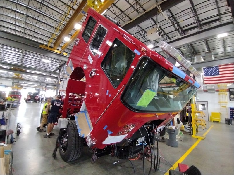 MacQueen Emergency A 291 jpg