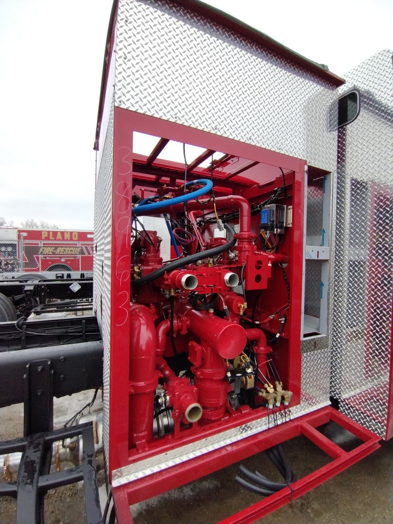 MacQueen Emergency A 292 JPG