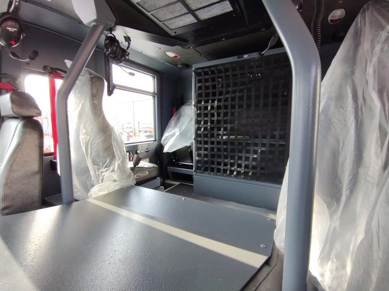 MacQueen Emergency A 292 jpg 2
