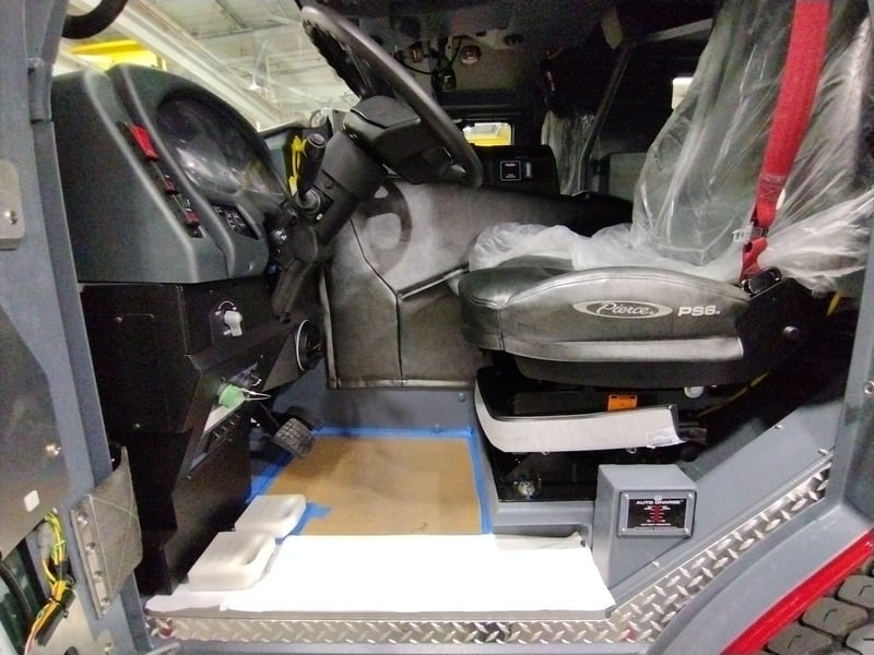 MacQueen Emergency A 292 jpg 3