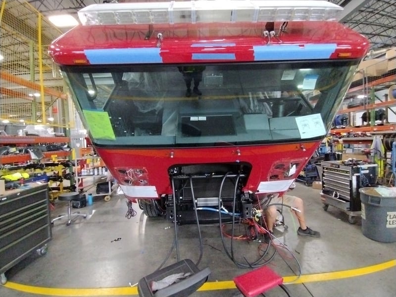 MacQueen Emergency A 292 jpg