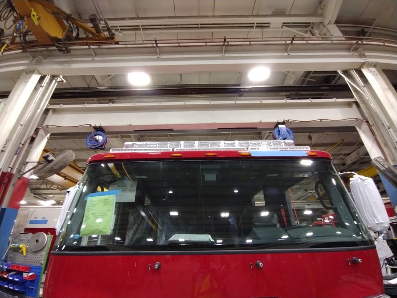 MacQueen Emergency A 293 JPG Mar 22 2024 02 06 37 5552 PM