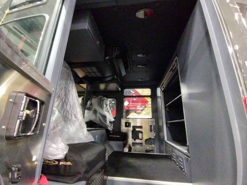 MacQueen Emergency A 293 jpg 1