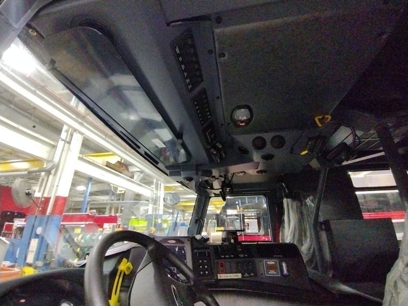 MacQueen Emergency A 293 jpg 2