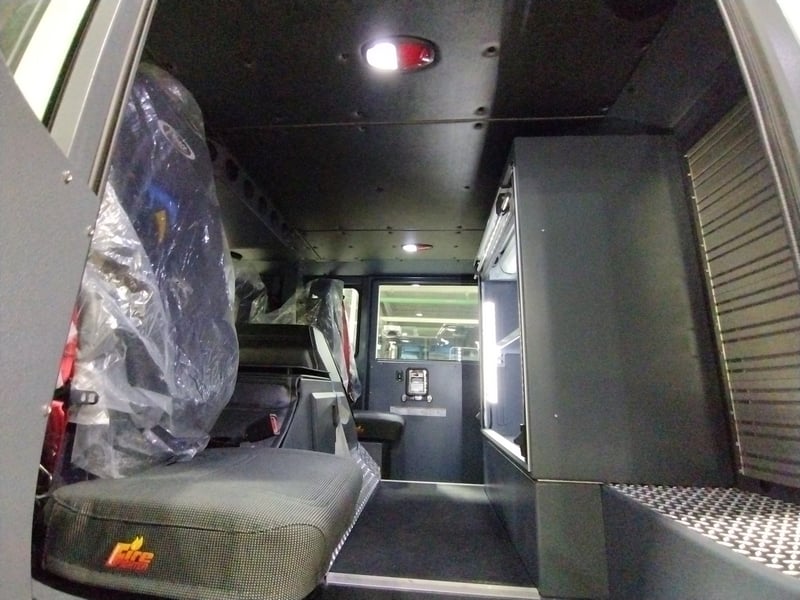 MacQueen Emergency A 293 jpg 3